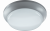 Светильник INNOLUX 98 188 ДПБ-01-ПП-18-WH-3К-IP65-А3-SNR CRI90 Светильник INNOLUX 98 188 ДПБ-01-ПП-18-WH-3К-IP65-А3-SNR CRI90