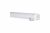 Luxe 236 LED Luxe 236 LED