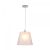 Подвес P528PL-01W Подвес P528PL-01W