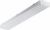 AOT.OPL UNI LED 1200x200 EM 4000K светильник AOT.OPL UNI LED 1200x200 EM 4000K светильник