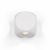 Maytoni Outdoor Knightsbridge Белый Бра LED 4W 260Лм