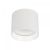 Светильник SP-BISCOTTO-R90-8W Warm3300-MIX (WH, 80 deg, 230V) (Arlight, IP54 Металл, 5 лет) Светильник SP-BISCOTTO-R90-8W Warm3300-MIX (WH, 80 deg, 230V) (Arlight, IP54 Металл, 5 лет)
