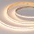 Лента ULTRA-A288-10mm 24V Warm2700 (17 W/m, IP20, 5m) (Arlight, высок.эфф.200 лм/Вт)