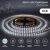 Лента светодиодная бухта 20 м 12 В 2835 6500 К IP23 60 LED/м LAMPER Лента светодиодная бухта 20 м 12 В 2835 6500 К IP23 60 LED/м LAMPER