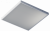 Светильник INNOLUX 97 719 ДВО-07-О-50-3К-IP54-A1