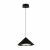 Подвесной светодиодный светильник Freya Ride FR5397PL-L3B Подвесной светодиодный светильник Freya Ride FR5397PL-L3B