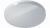 Светильник INNOLUX 76 082 ДПБ-102-1-О-24-330-3К-IP66-А1 CRI90