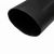 Термоусадочная трубка клеевая ТТК (3:1) 160/50 черная REXANT (1/1/10)