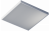 Светильник INNOLUX 92 901 ДВО-09-О-30-4К-IP40-Грильято-А1 CRI90