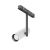 Трековый светильник Technical TR005-4-12W-DS-BW