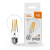 Лампа Gauss Basic Filament А70 21W 1900lm 2700К Е27 LED 1/10/40 Лампа Gauss Basic Filament А70 21W 1900lm 2700К Е27 LED 1/10/40