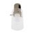 Светильник ART-APRIORI-LANTERN-C-R60-5W Warm3000 (OG, 120 deg, 48V) (Arlight, IP20 Металл, 3 года) Светильник ART-APRIORI-LANTERN-C-R60-5W Warm3000 (OG, 120 deg, 48V) (Arlight, IP20 Металл, 3 года)