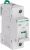 Авт.выкл. 1Р 100А С 10кА 27мм Systeme9 Systeme Electric (1/12/108) Авт.выкл. 1Р 100А С 10кА 27мм Systeme9 Systeme Electric (1/12/108)
