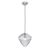 Maytoni Pendant Подвесной светильник Серый