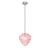 Maytoni Pendant Подвесной светильник Хром