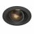 Maytoni Downlight Elem Черный Встраиваемый светильник Maytoni Downlight Elem Черный Встраиваемый светильник