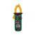 Клещи токоизмерительные MS2109A MASTECH (1/1/20)