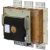 Автоматический выключатель ВА55-43 331830-00УХЛ3 1600А, 690В
