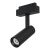 Трековый светильник Focus Led S35 4000K 9Вт 24° Трековый светильник Focus Led S35 4000K 9Вт 24°