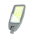 ALF-A3 FLA20А 95Вт CRI80 5000К C120 Аргос Клевер 3030 FEREKS ALF-A3 FLA20А 95Вт CRI80 5000К C120 Аргос Клевер 3030 FEREKS