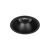 Светильник MS-HARBOR-R82-10W Warm2700 (BK, 24 deg, 230V) (Arlight, IP20 Металл, 5 лет)