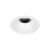 Светильник MS-HARBOR-R82-10W Warm2700 (WH, 50 deg, 230V) (Arlight, IP20 Металл, 5 лет)