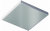 Светильник INNOLUX 97 171 ДВО-08-С-30-3К-IP54-А1 CRI90