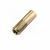 Анкер забивной стальной (цанга) М10 12х40 (DIN 934) (100 шт/уп) INOX Промрукав Анкер забивной стальной (цанга) М10 12х40 (DIN 934) (100 шт/уп) INOX Промрукав