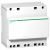 Трансформатор звонковый iTR 63BA 12/24В Schneider Electric (1)