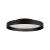 Светильник SP-ESTELY-R350-30W Warm3300-MIX (BK, 80 deg, 230V, TRIAC) (Arlight, IP20 Металл, 5 лет)