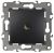 Розетка 1гн ТВ одиночная с/у антрацит механизм 12-3101-05 Эра12 ЭРА (1/10/100) Розетка 1гн ТВ одиночная с/у антрацит механизм 12-3101-05 Эра12 ЭРА (1/10/100)