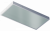 Светильник INNOLUX 92 585 ДВО-17-С-18-4K-IP54-A3 Светильник INNOLUX 92 585 ДВО-17-С-18-4K-IP54-A3
