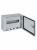 ЩРН-12 (240х330х120) IP54 Народный эконом ЩРН-12 (240х330х120) IP54 Народный эконом