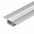 Профиль PLS-F-HIDE-3000 (Arlight, Алюминий)