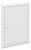 Дверь для шкафа UK620 бел. BL620 ABB (1) Дверь для шкафа UK620 бел. BL620 ABB (1)