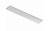 Светильник INNOLUX 98 869 ДВО-21-O-40-3К-IP54-A3