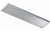 Светильник INNOLUX 92 119 ДВО-16-О-40-5К-IP54-A1