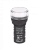 Лампа коммутационная ADDS D22 LED белый 24В AC/DC ЛK-22 IP55 Лампа коммутационная ADDS D22 LED белый 24В AC/DC ЛK-22 IP55