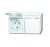 Розетка ABB Ocean 2-мест. в сборе с корпусом с З/К откр. уст-ки16А 220-250В со шторками с крышкой IP44 белый Розетка ABB Ocean 2-мест. в сборе с корпусом с З/К откр. уст-ки16А 220-250В со шторками с крышкой IP44 белый