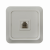 Розетка 1гн ТФ RJ11 о/у белый IP20 7034 Bolleto IN HOME (10/10/200) Розетка 1гн ТФ RJ11 о/у белый IP20 7034 Bolleto IN HOME (10/10/200)