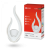 Светильник светодиод 15Вт 3000-6500К 1200Лм белый ELEGANT FLAME IN HOME (1/10) Светильник светодиод 15Вт 3000-6500К 1200Лм белый ELEGANT FLAME IN HOME (1/10)
