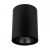 Светильник SP-FOCUS-R110-18W Warm3000 (BK, 36 deg, 230V) (Arlight, IP54 Металл, 5 лет)