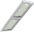 Светодиодный светильник Diora Unit Glass PRO 110/17000 Д прозрачный 17000лм 110Вт 4000K IP67 0.95PF 80Ra Кп<1 лира Светодиодный светильник Diora Unit Glass PRO 110/17000 Д прозрачный 17000лм 110Вт 4000K IP67 0.95PF 80Ra Кп<1 лира