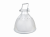 Светодиодный светильник Diora Craft PRO 85/12500 12500лм 85Вт 5000K IP65 0,95PF 80Ra Кп<1 Светодиодный светильник Diora Craft PRO 85/12500 12500лм 85Вт 5000K IP65 0,95PF 80Ra Кп<1