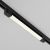 Maytoni Трековый светильник Basis TR196-3-20W4K-B Maytoni Трековый светильник Basis TR196-3-20W4K-B