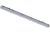 Светильник INNOLUX 80 818 ДСП-01-ПП-60-1500-5К-IP65 (3-х фазный) Светильник INNOLUX 80 818 ДСП-01-ПП-60-1500-5К-IP65 (3-х фазный)