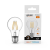 Лампа светодиод 9Вт А60 груша Е27 2700К 710Лм филамент прозр Gauss Filament Elementary (1/10/50) Лампа светодиод 9Вт А60 груша Е27 2700К 710Лм филамент прозр Gauss Filament Elementary (1/10/50)