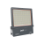PFL-S7 1000w 6500K 60° IP65 Jazzway PFL-S7 1000w 6500K 60° IP65 Jazzway