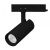 Светильник LGD-GERA-4TR-R74-20W Warm3000 (BK, 36 deg, 230V, TRIAC) (Arlight, IP20 Металл, 5 лет) Светильник LGD-GERA-4TR-R74-20W Warm3000 (BK, 36 deg, 230V, TRIAC) (Arlight, IP20 Металл, 5 лет)