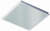 Светильник INNOLUX 92 472 ДВО-12-С-40-3K-IP54-CLIP-IN-A1 Светильник INNOLUX 92 472 ДВО-12-С-40-3K-IP54-CLIP-IN-A1